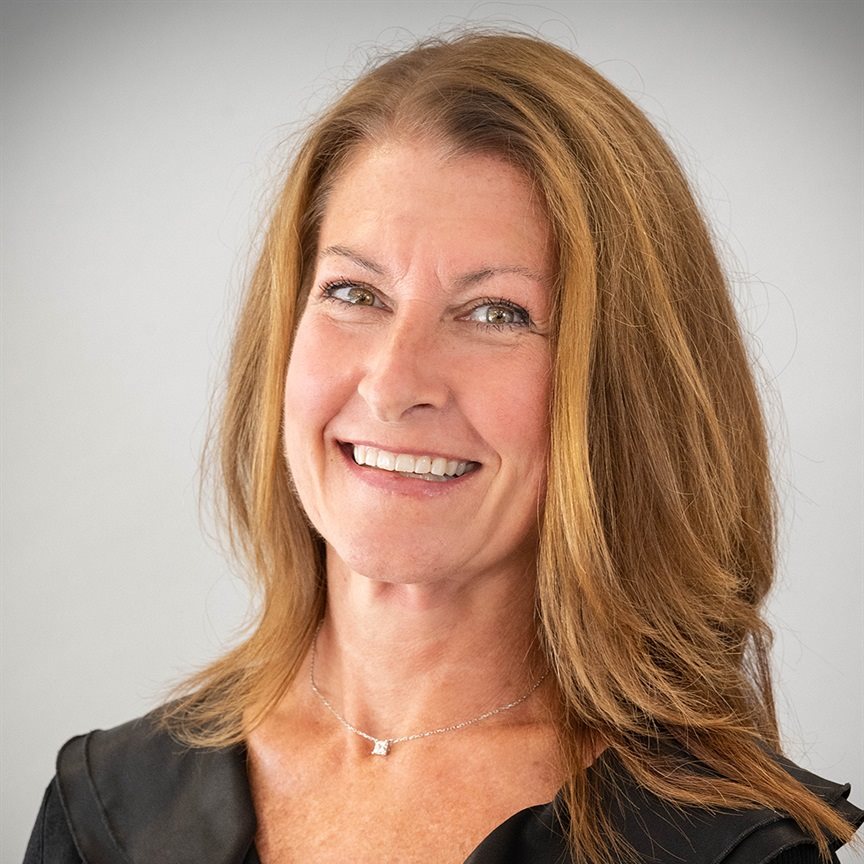 Michele Maloney